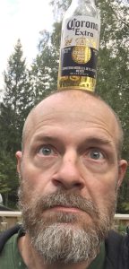 Profilbild på Allan Andersson