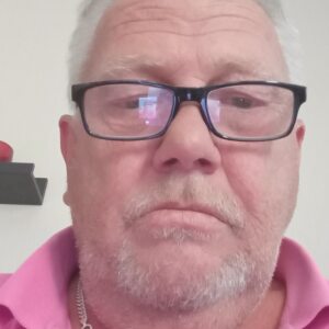 Profilbild på Allan Jönsson