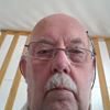 Profilbild på Allan Johansson