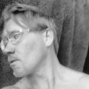 Profilbild på Alpo Ronkainen