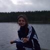 Profilbild på Alvin Nasrat