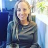 Profilbild på Amanda Eklund