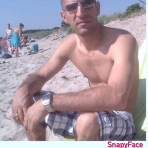 Profilbild på Amir Soleimani