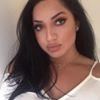 Profilbild på Amira Aydin