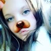 Profilbild på Anastacia Boskovic