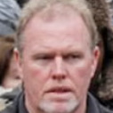 Profilbild på Anderas Jonsson