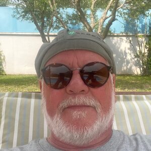 Profilbild på Anders Ängsberg