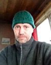 Profilbild på Anders Åkerblom