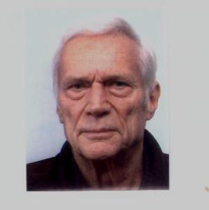 Profilbild på Anders Anderson