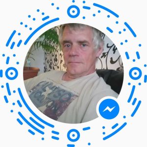 Profilbild på Anders Andersson
