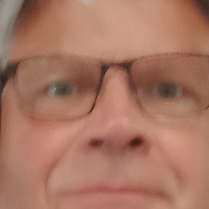 Profilbild på Anders Andersson