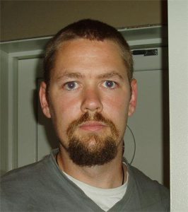 Profilbild på Anders Andreasson