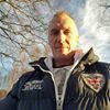 Profilbild på Anders Aspenrud