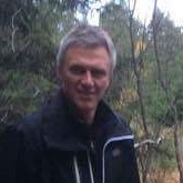 Profilbild på Anders Augustsson