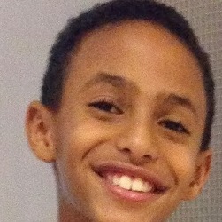 Profilbild på Anders Axelson