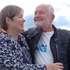 Profilbild på Anders Axelsson