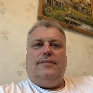 Profilbild på Anders Bengtsson