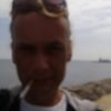 Profilbild på Anders Blondel