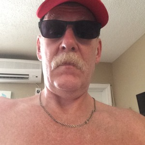 Profilbild på Anders Delin