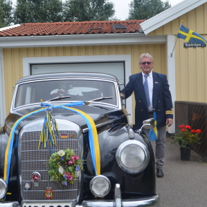 Profilbild på Anders Edlund