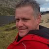 Profilbild på Anders Ekelund
