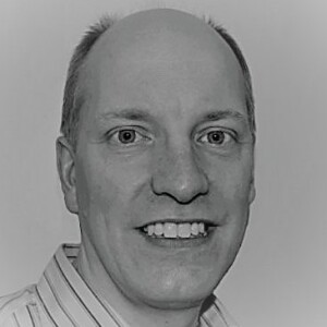 Profilbild på Anders Elwin