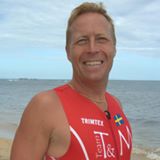 Profilbild på Anders Engström