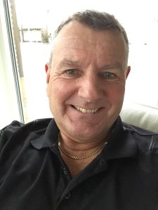 Profilbild på Anders Eriksson