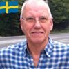 Profilbild på Anders Eriksson
