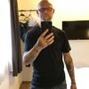 Profilbild på Anders Fält