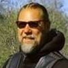 Profilbild på Anders Frost