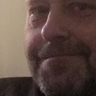 Profilbild på Anders Gustafsson