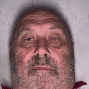 Profilbild på Anders Hagström
