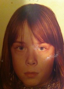 Profilbild på Anders Hallin