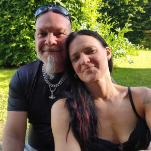 Profilbild på Anders Hansson