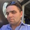 Profilbild på Anders Hedberg