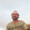 Profilbild på Anders Helgarson