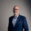 Profilbild på Anders Henriksson