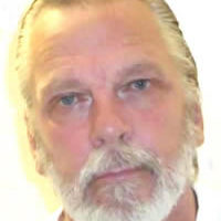 Profilbild på Anders Hidman