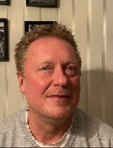 Profilbild på Anders Jansson