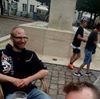 Profilbild på Anders Jörgensen