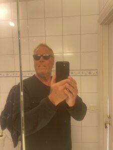 Profilbild på Anders Johansson