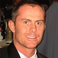 Profilbild på Anders Johnsson