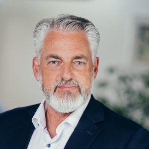 Profilbild på Anders Jonsson