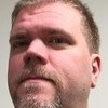 Profilbild på Anders Karlsson