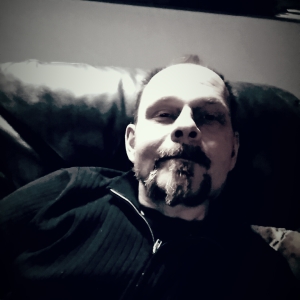 Profilbild på Anders Karlsson