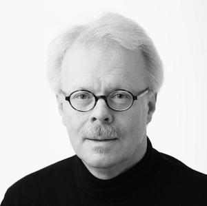 Profilbild på Anders Karlsson