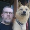 Profilbild på Anders Karlsson