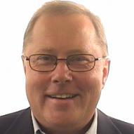 Profilbild på Anders Kjellander