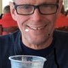 Profilbild på Anders Larsson